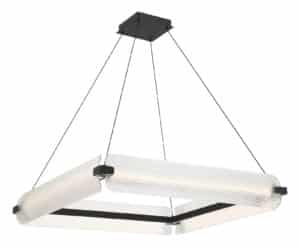 Luminaire suspendu NEONESS 50052-028