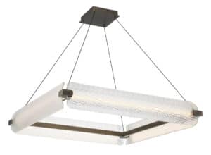 Luminaire suspendu NEONESS 50053-025