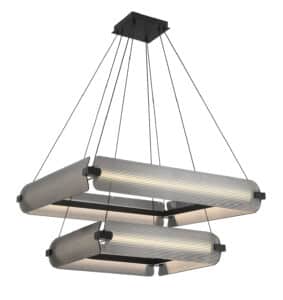 Luminaire suspendu NEONESS 50054-015