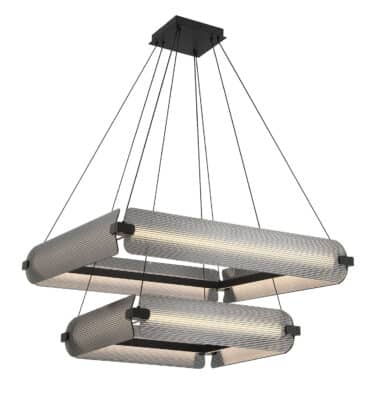 Luminaire suspendu NEONESS 50054-015