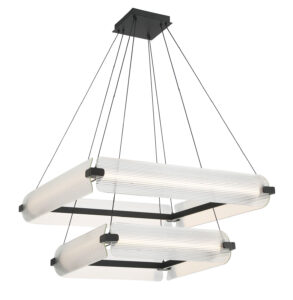 Luminaire suspendu NEONESS 50054-022
