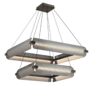 Luminaire suspendu NEONESS 50055-012