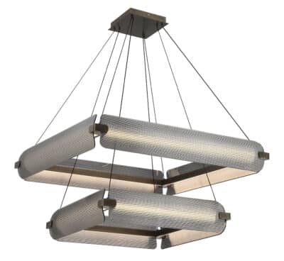 Luminaire suspendu NEONESS 50055-012