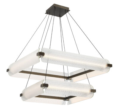 Luminaire suspendu NEONESS 50055-029
