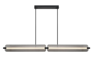 Luminaire suspendu NEONESS 50056-019