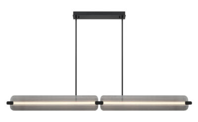 Luminaire suspendu NEONESS 50056-019