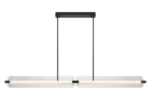 Luminaire suspendu NEONESS 50056-026