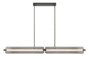 Luminaire suspendu NEONESS 50057-016