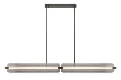 Luminaire suspendu NEONESS 50057-016