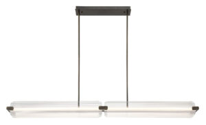 Luminaire suspendu NEONESS 50057-023
