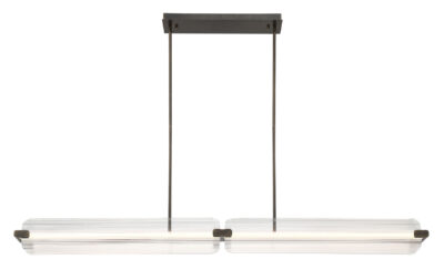 Luminaire suspendu NEONESS 50057-023