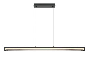 Luminaire suspendu NEONESS 50058-013
