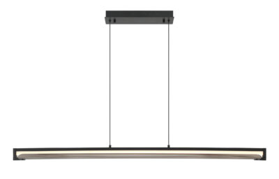 Luminaire suspendu NEONESS 50058-013