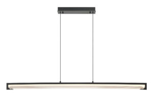 Luminaire suspendu NEONESS 50058-020