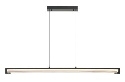 Luminaire suspendu NEONESS 50058-020