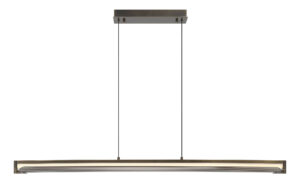 Luminaire suspendu NEONESS 50059-010