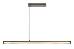 Luminaire suspendu NEONESS 50059-027