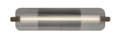 Luminaire suspendu NEONESS 50060-016