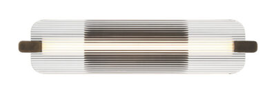 Luminaire mural NEONESS 50060-023