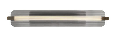 Luminaire mural NEONESS 50061-013