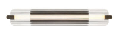Luminaire mural NEONESS 50061-020