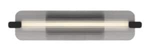 Luminaire mural NEONESS 50062-010
