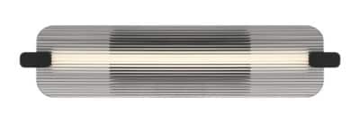 Luminaire mural NEONESS 50062-010