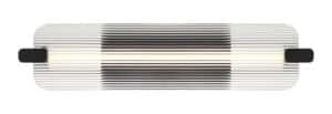 Luminaire mural NEONESS 50062-027