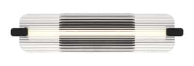 Luminaire mural NEONESS 50062-027