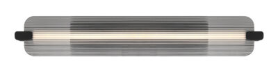 Luminaire mural NEONESS 50063-017