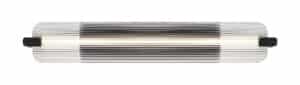 Luminaire mural NEONESS 50063-024