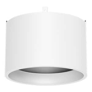 Ensemble de montage CIRKA 70659