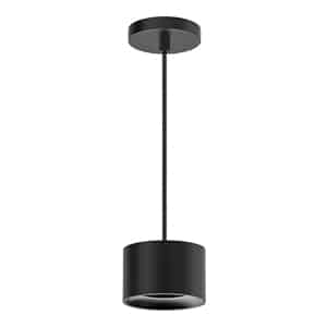 Ensemble de montage suspendu CIRKA 70660
