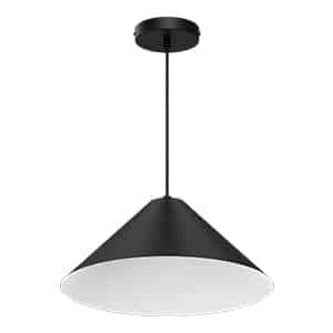 Ensemble de montage suspendu CIRKA 70664