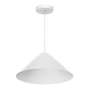 Ensemble de montage suspendu CIRKA 70665