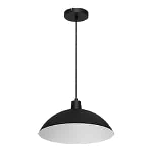 Ensemble de montage suspendu CIRKA 70666