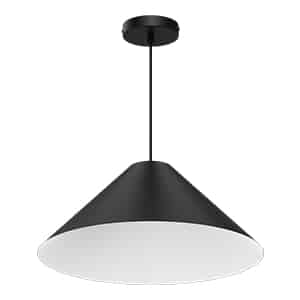 Ensemble de montage suspendu CIRKA 70668