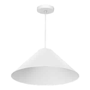 Ensemble de montage suspendu CIRKA 70669