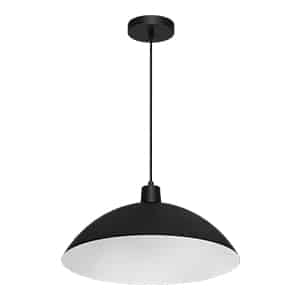 Ensemble de montage suspendu CIRKA 70670