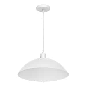 Ensemble de montage suspendu CIRKA 70671