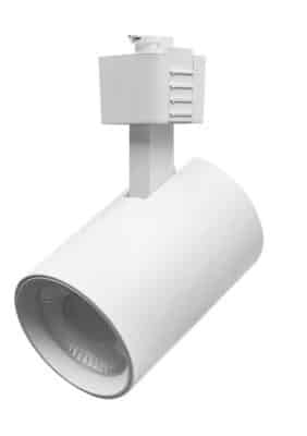 Projecteur PICCOLO 70686