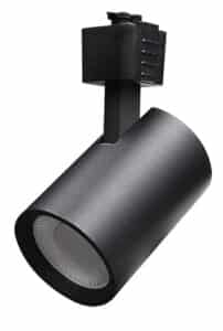 Projecteur PICCOLO 70687