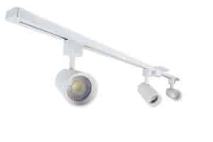 Projecteur PICCOLO 71200