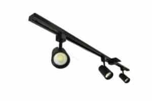 Projecteur PICCOLO 71201