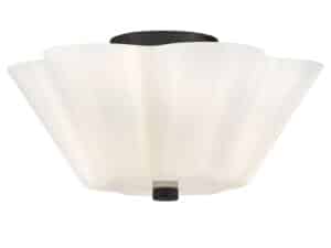Plafonnier HONEY 83713BK