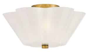 Plafonnier HONEY 83713DA