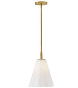 Luminaire suspendu HONEY 83717LCB