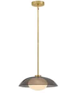 Luminaire suspendu JACE 84447LCB