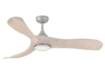 Ventilateur SWELL ILLUMINATED 903856FBN-LDD