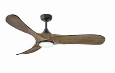 Ventilateur SWELL ILLUMINATED 903856FDB-LDD